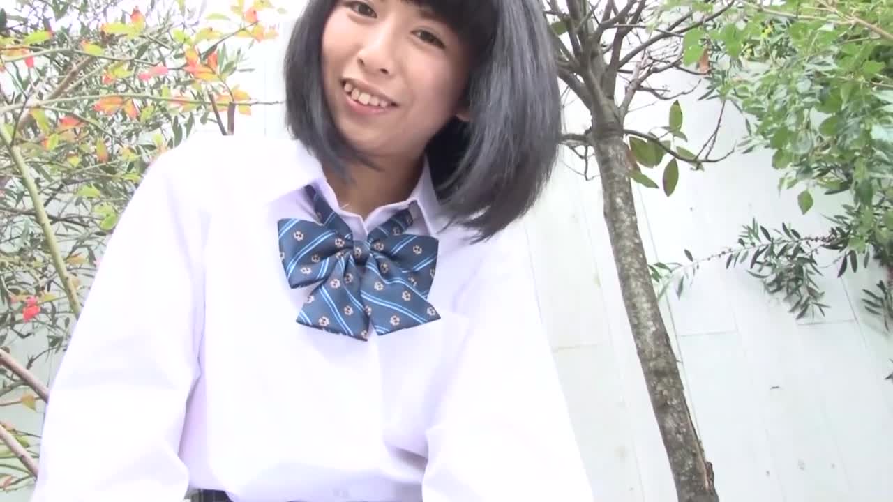 夢の競演！美少女たちのエッチな楽園 vol.9 サンプル画像 1