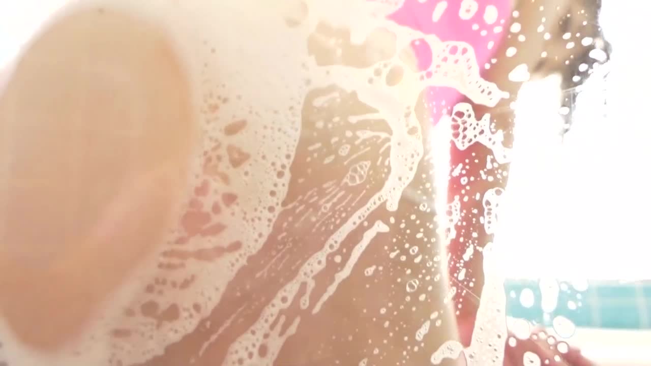 SISTER NUDE キミの素肌に触れたくて～/南梨央奈 サンプル画像 13