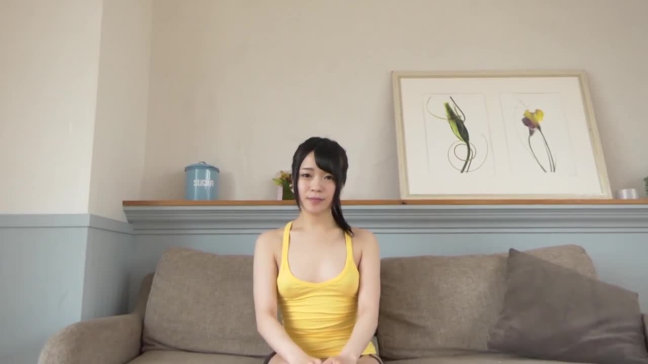 SISTER NUDE キミの素肌に触れたくて～/南梨央奈 サンプル画像 7