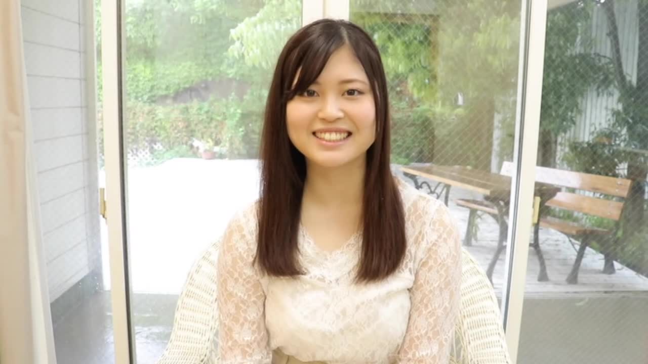 私のこと&amp;hellip;おヘンタイだと思いますか&amp;hellip;？/太田さえこ サンプル画像 1