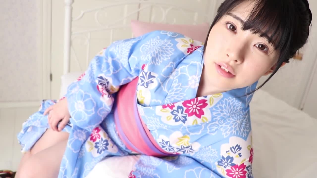 悪戯される妹 其の2/高橋未来 サンプル画像 1