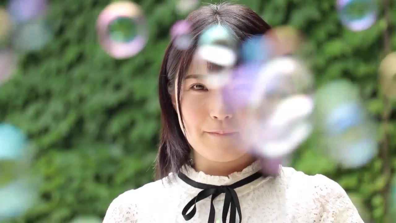 悪戯される妹 其の2/高橋未来 サンプル画像 2