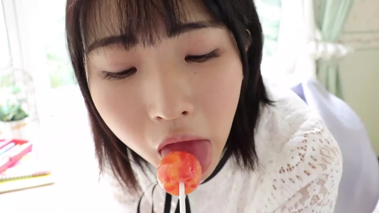 悪戯される妹 其の2/高橋未来 サンプル画像 3