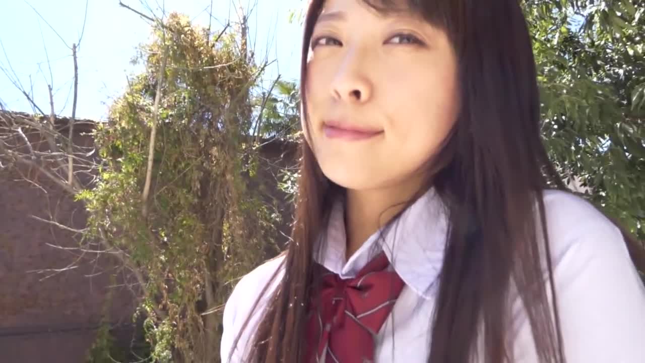 魅せたくて/桐谷もえ サンプル画像 1
