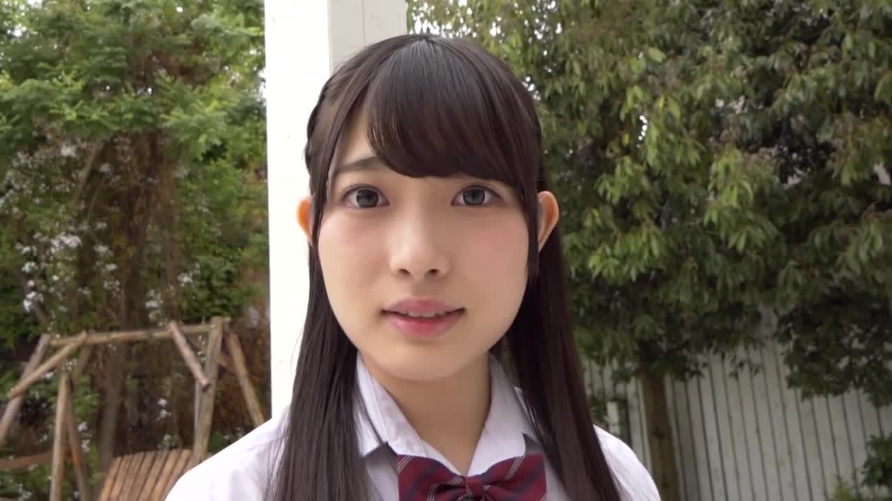 純系美少女シンフォニー/涼原りりか サンプル画像 1