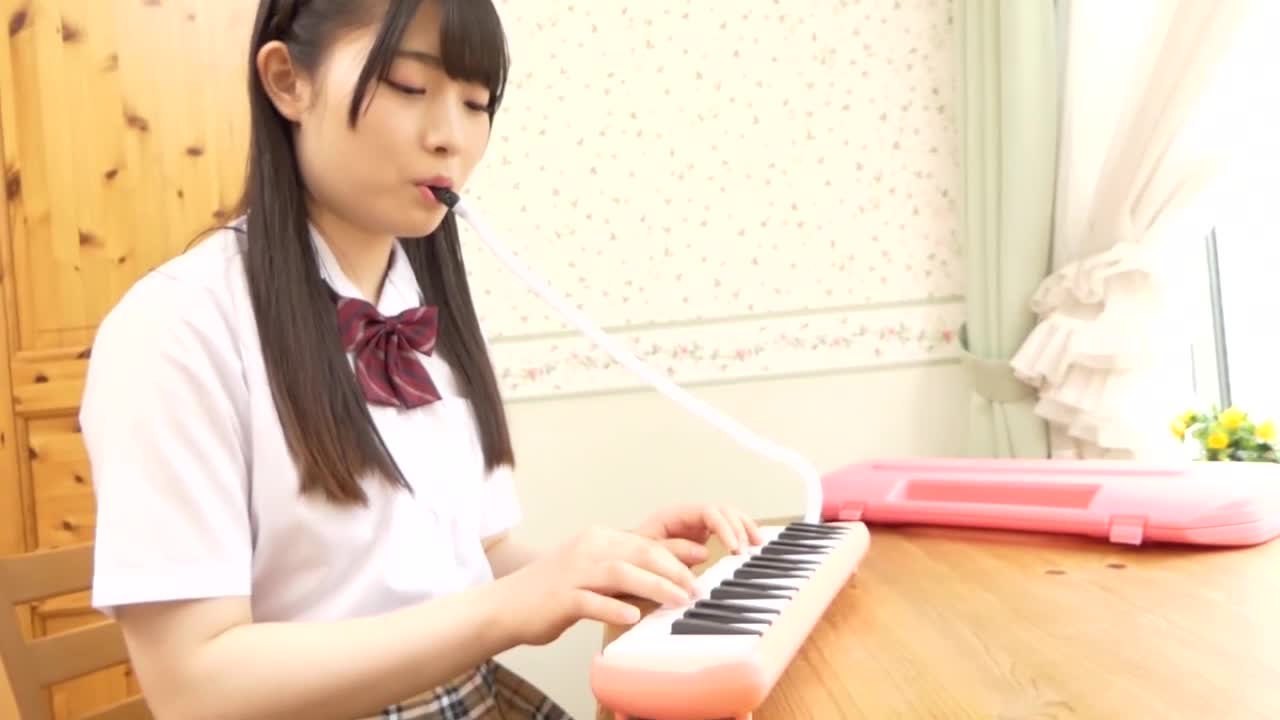 純系美少女シンフォニー/涼原りりか サンプル画像 2