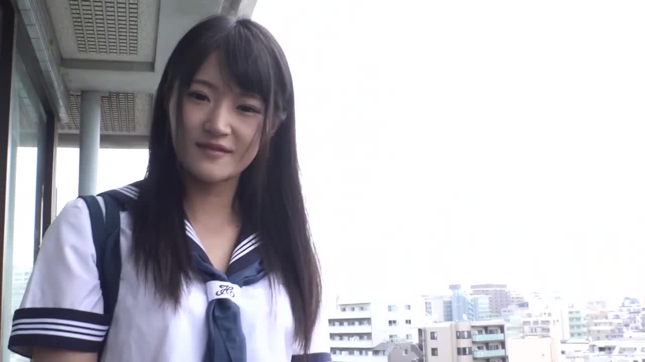 私は&amp;hellip;清楚な変態&amp;hellip;と呼ばれたい！石川茉莉 サンプル画像 1