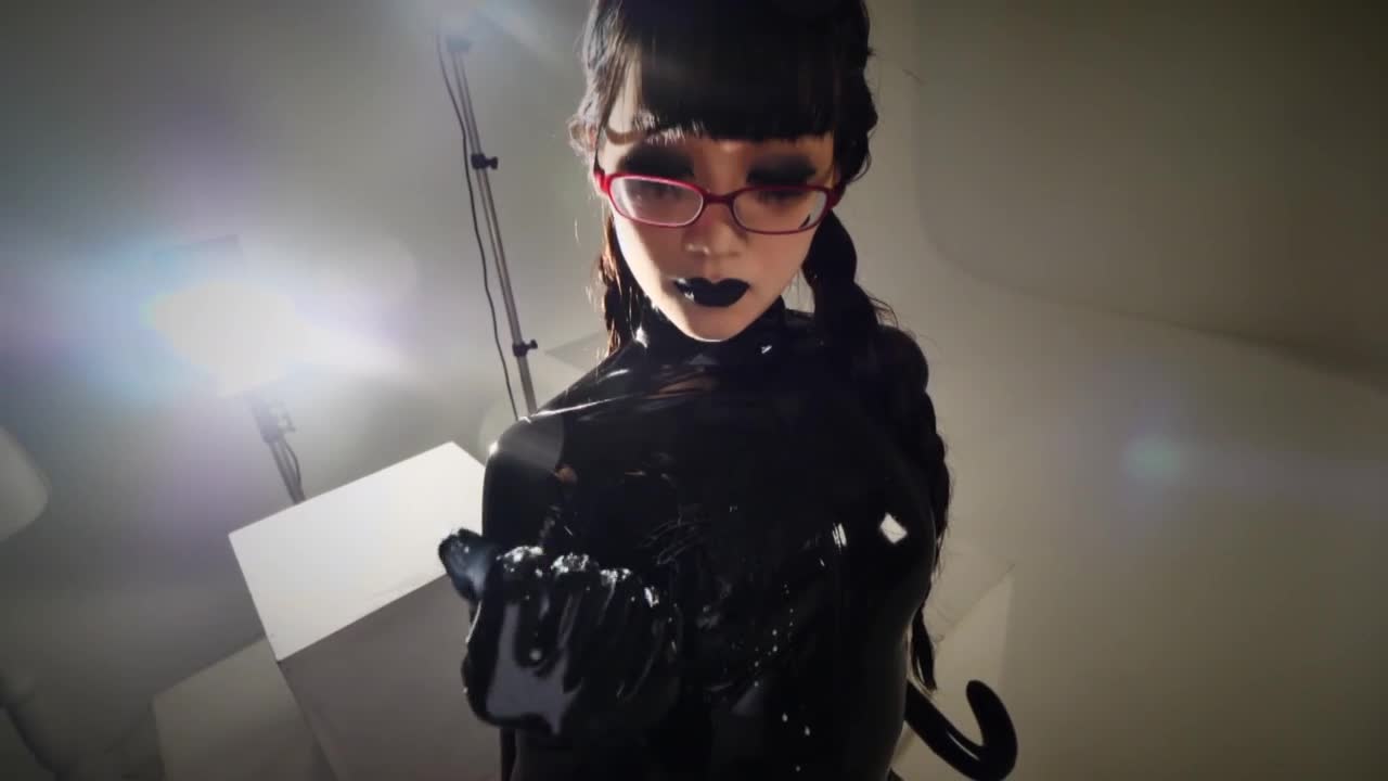 Bizarre fruit 奇妙な果実　北見えり サンプル画像 16