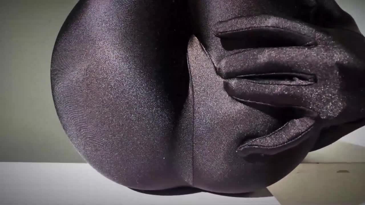Bizarre fruit 奇妙な果実　北見えり サンプル画像 5