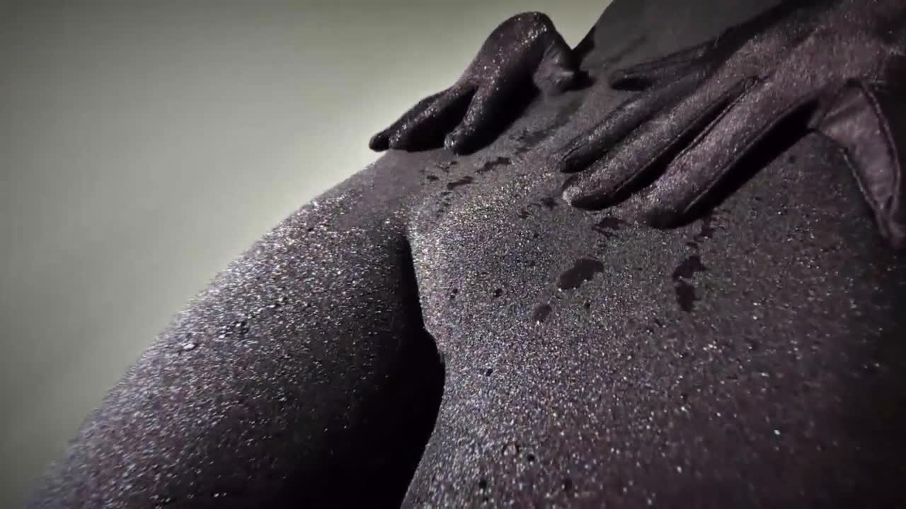 Bizarre fruit 奇妙な果実　北見えり サンプル画像 6