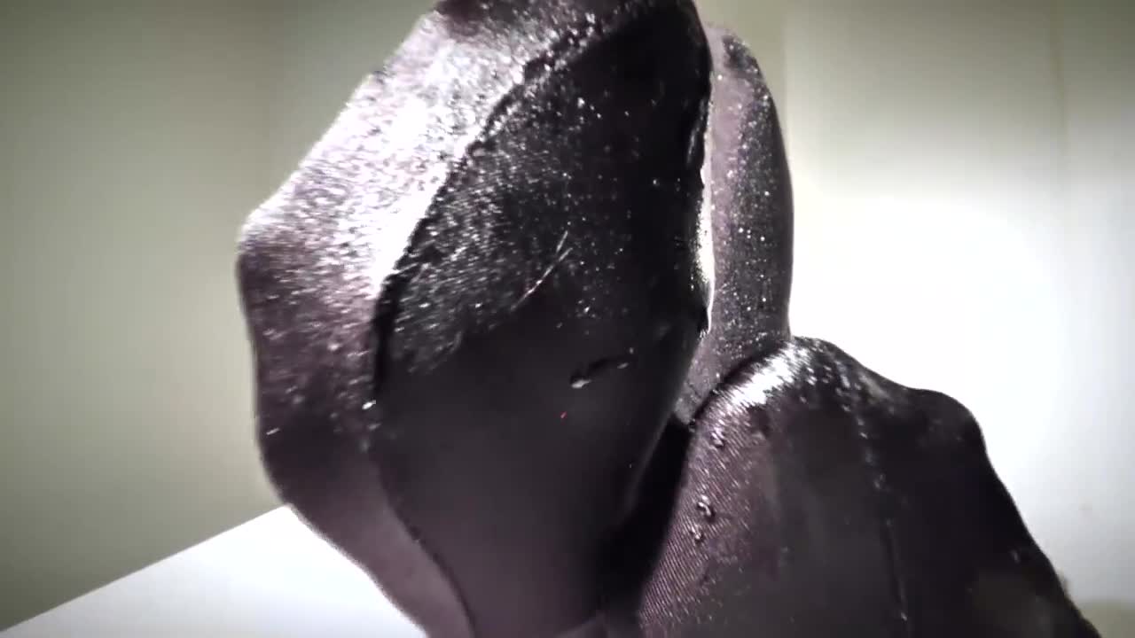 Bizarre fruit 奇妙な果実　北見えり サンプル画像 7