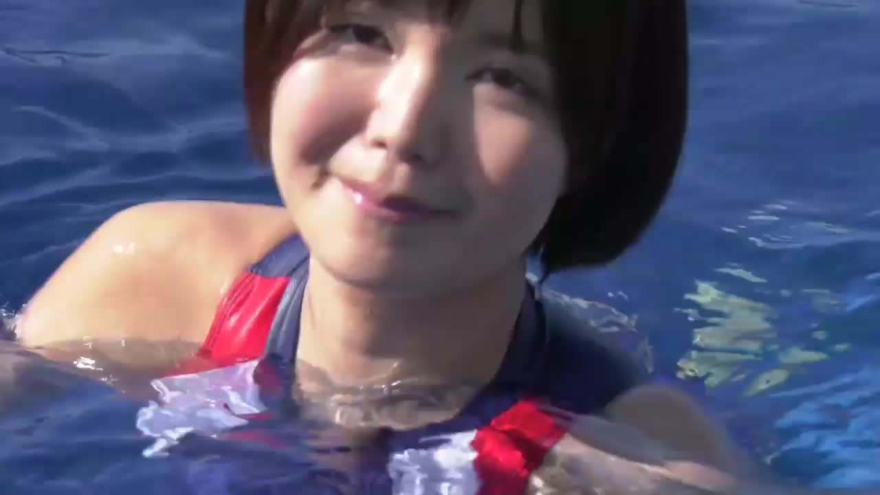 桃ねぎ 九条ねぎ サンプル画像 3