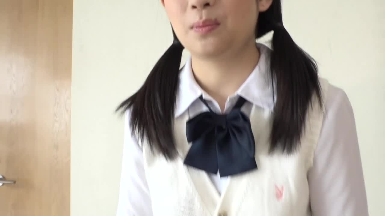 きれいなおっぱいは好きですか？浅野友麻 サンプル画像 2