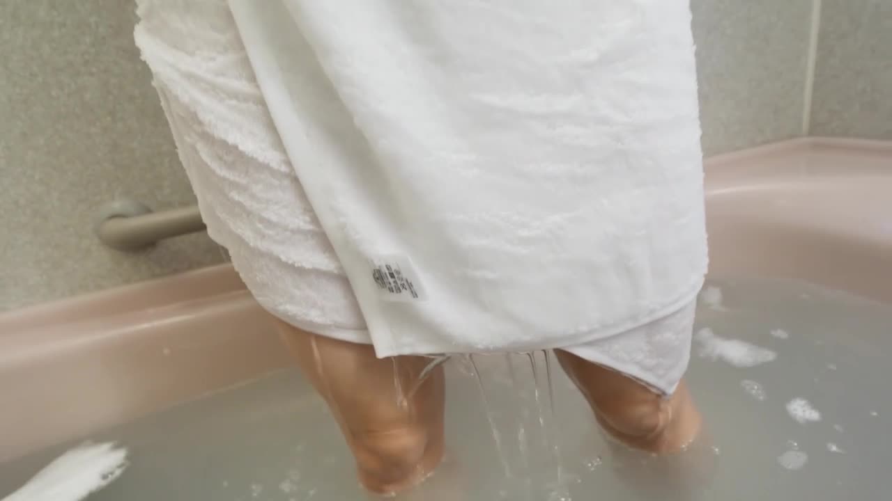 相思相愛/暁月渚 サンプル画像 8