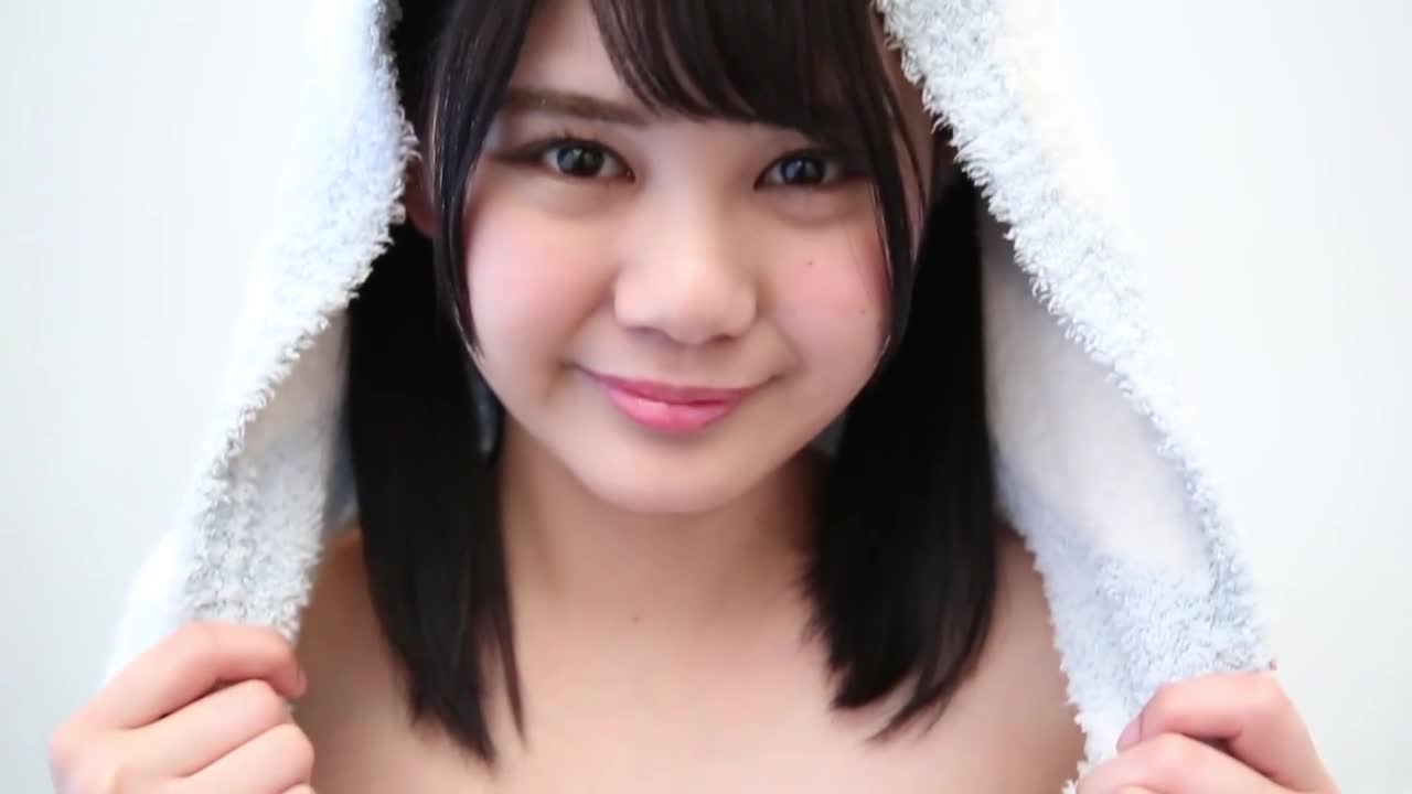 昂る思春期の欲望/大堀伶奈 サンプル画像 12