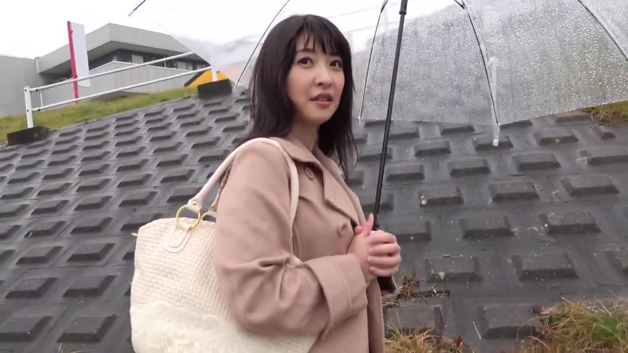 みんな嘘つき/雨宮奈生 サンプル画像 6