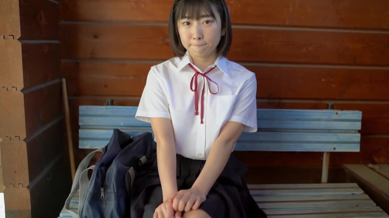 いけないことしちゃう？/加藤圭 サンプル画像 2