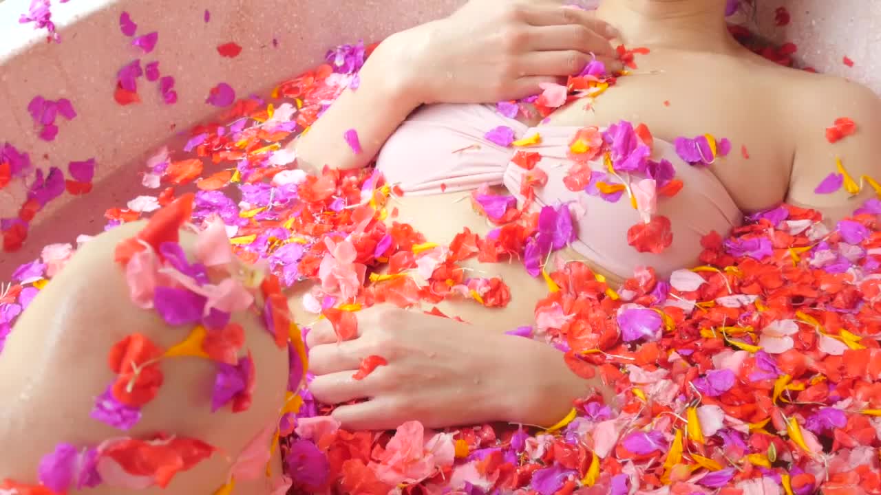 fumie◆51/中島史恵 サンプル画像 15