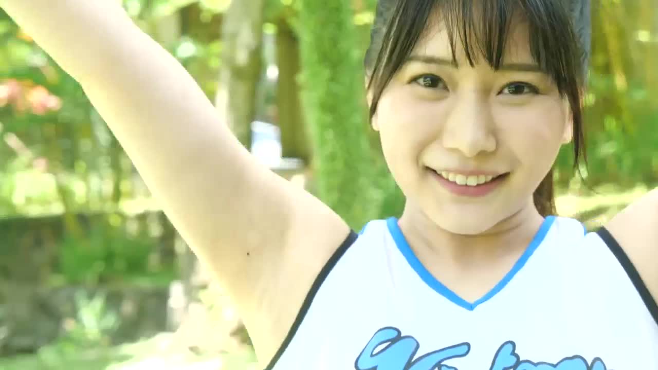 WHITE KISS/大野さえこ サンプル画像 6