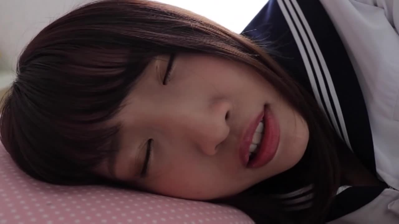 解禁宣言 其の2 ～卒業～/伊達美穂 サンプル画像 10