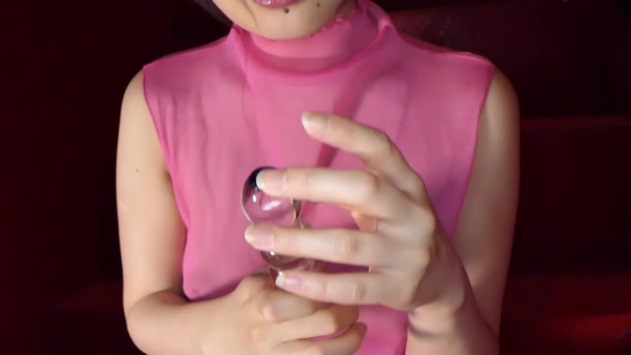 詩乃の限界パイコミ宣言 爆乳Fカップ嬲り！！！/神田詩乃 サンプル画像 11