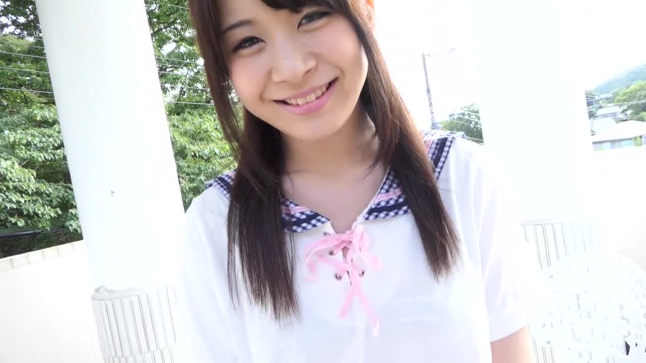 りおブラボー！/成瀬りお サンプル画像 2