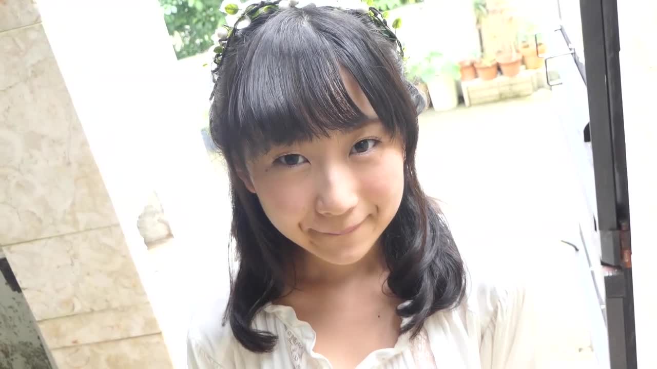 PureNude～もう隠せないこの想い～/神坂ひなの サンプル画像 1