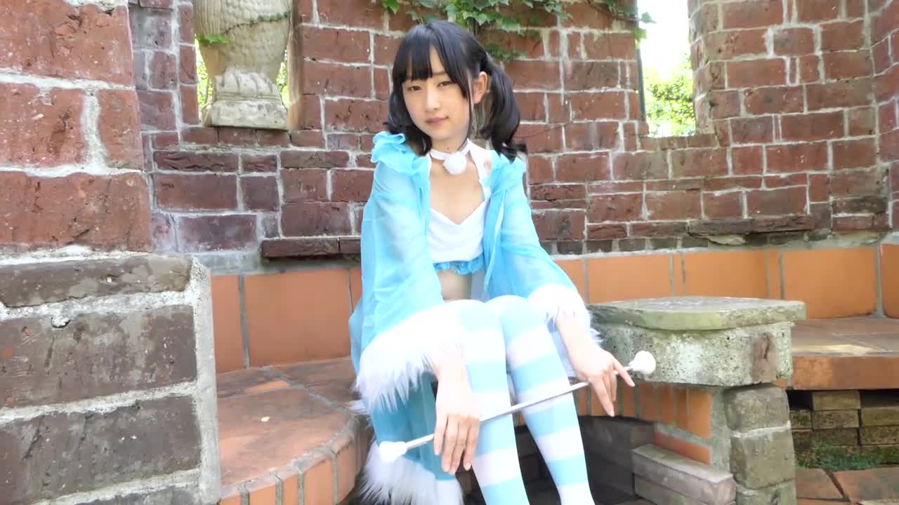 PureNude～もう隠せないこの想い～/神坂ひなの サンプル画像 13