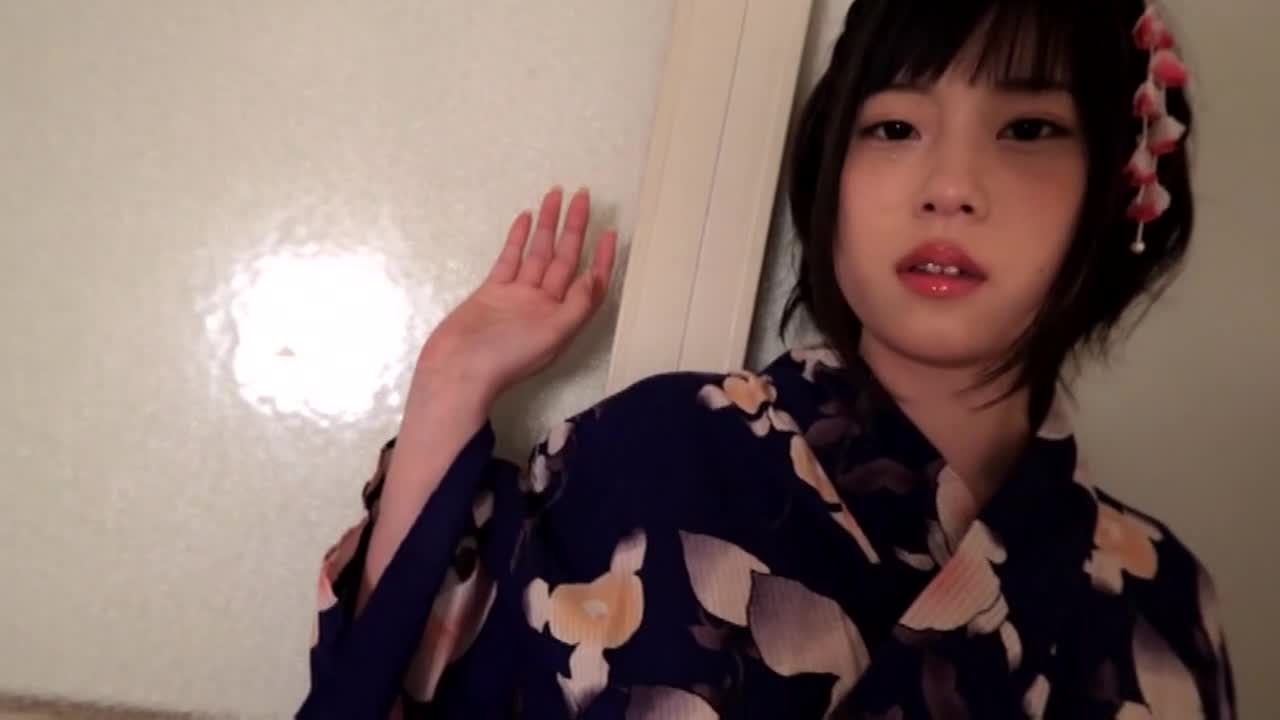 純潔乙女/岡島真紀 サンプル画像 1