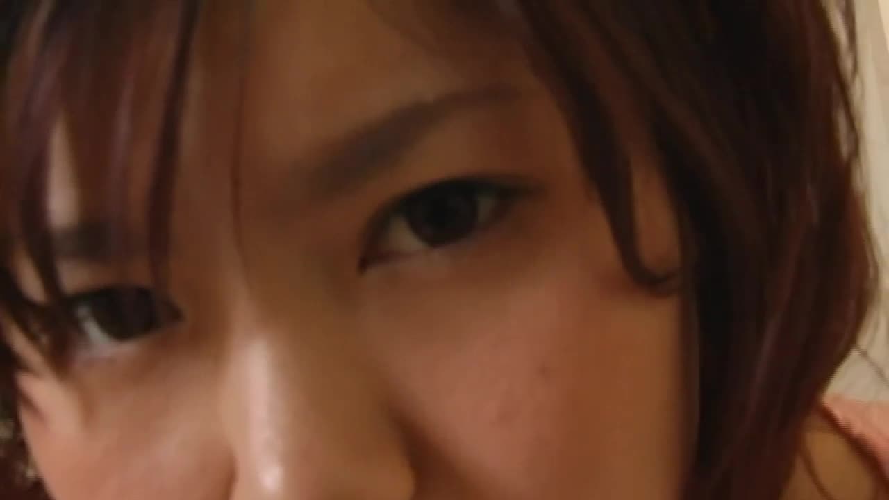 可愛いペコちゃんを緊縛する/麻丘ちひろ サンプル画像 6