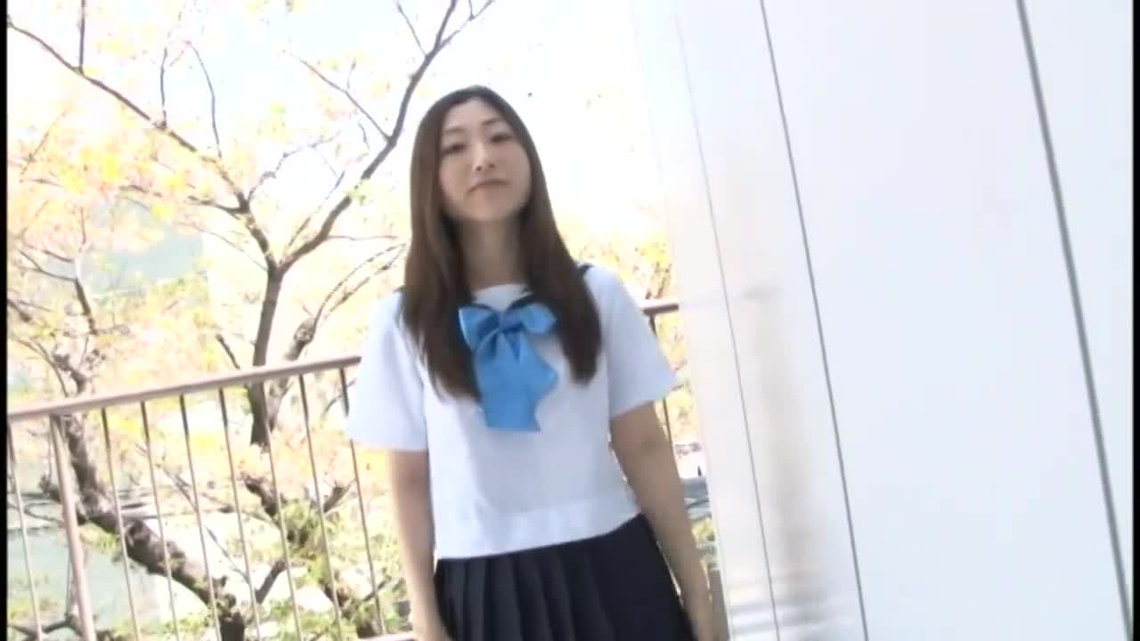 ココロのおくすりください/奥菜玲子 サンプル画像 2