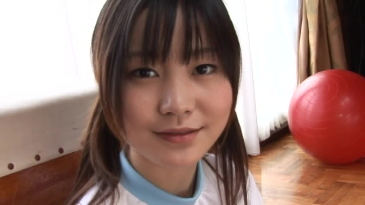 ダンスダンスダンス/松嶋かんな サンプル画像 14