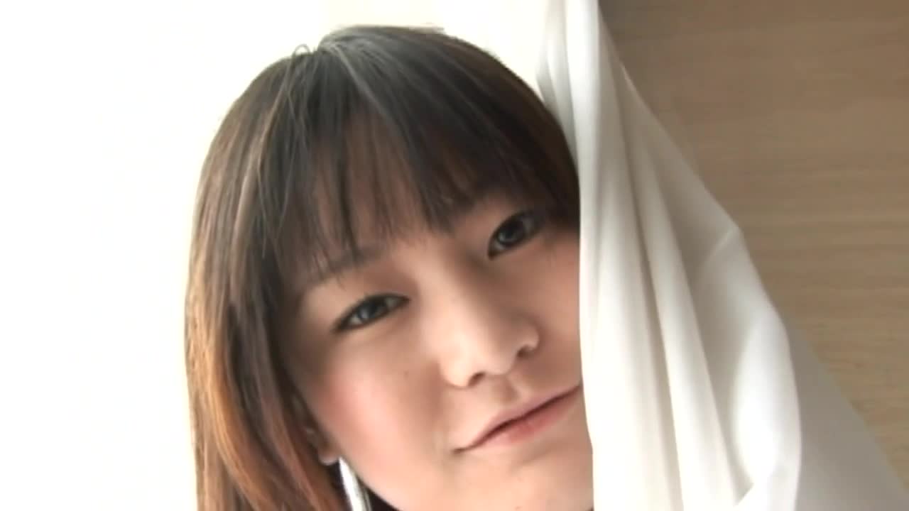 ダンスダンスダンス/松嶋かんな サンプル画像 2