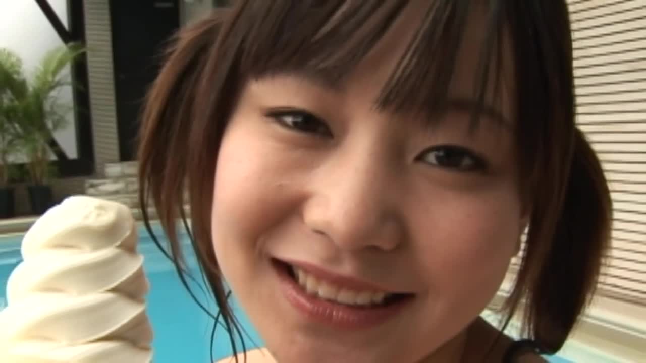 ダンスダンスダンス/松嶋かんな サンプル画像 4