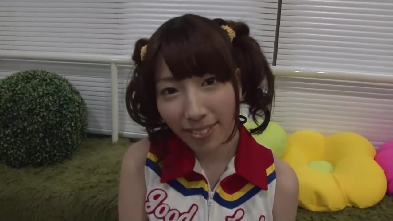 夢の競演！美少女たちのエッチな楽園 vol.10 サンプル画像 16