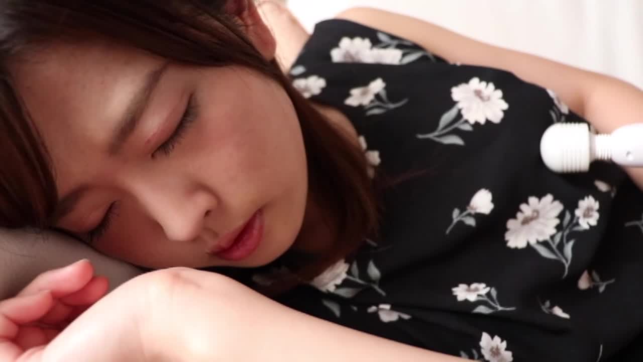 私のこと&amp;hellip;おヘンタイだと思いますか&amp;hellip;？/秋本真子 サンプル画像 16