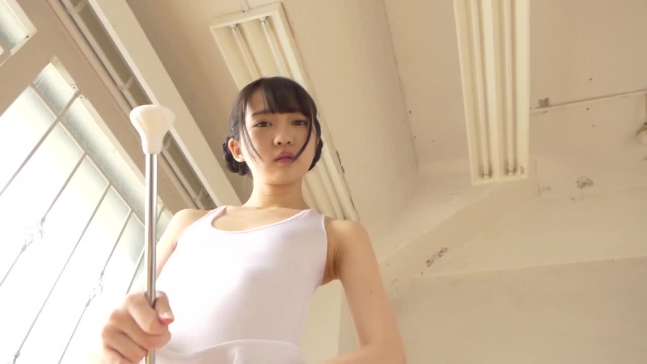 純系美少女シンフォニー/咲谷るりな サンプル画像 10