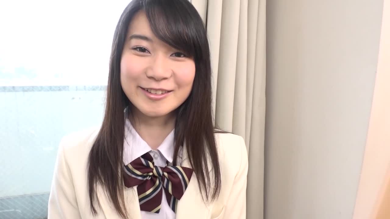 美少女図鑑変態志願/友美梨夏 サンプル画像 1