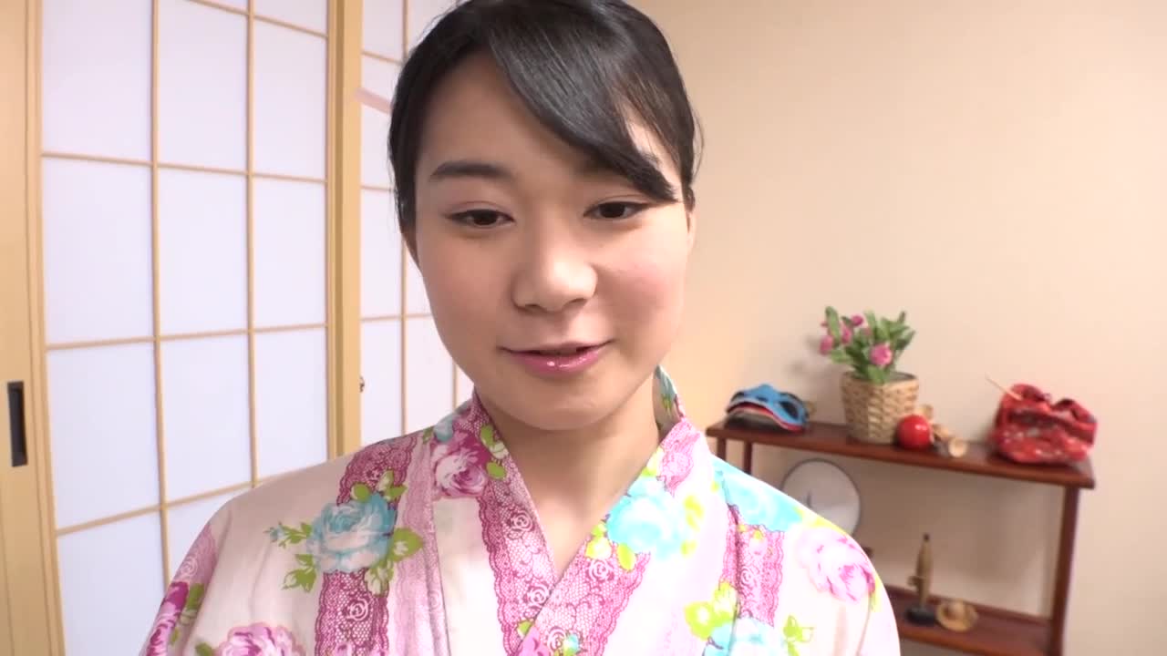 美少女図鑑変態志願/友美梨夏 サンプル画像 10