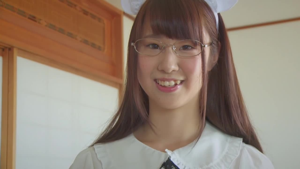 Hなアイリ/立川愛梨 サンプル画像 14