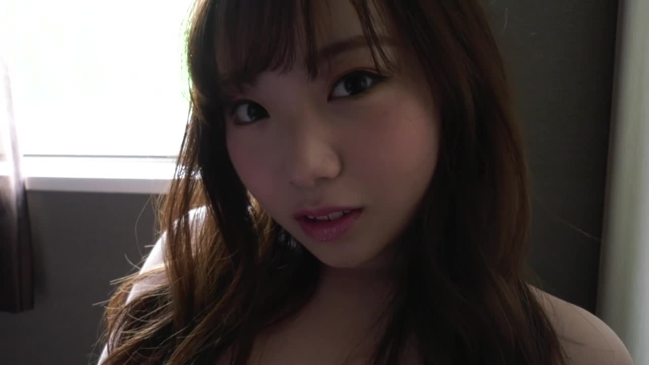 Pure Time/白瀬真奈 サンプル画像 12