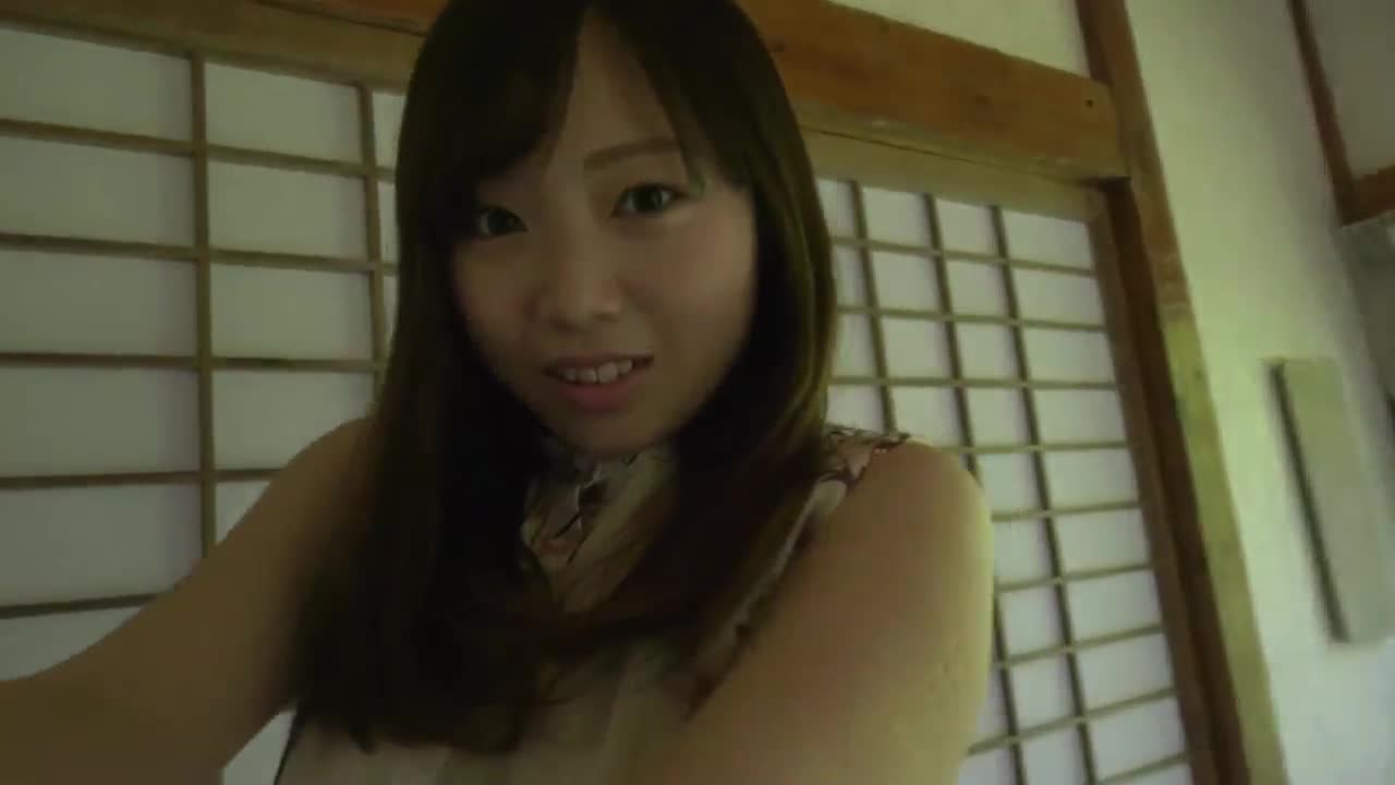 Pure Time/白瀬真奈 サンプル画像 8