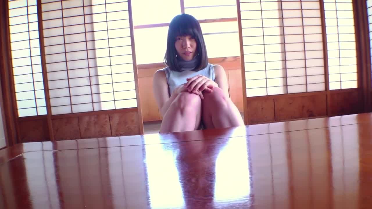 ほのかな想い/榎本ほのか サンプル画像 3