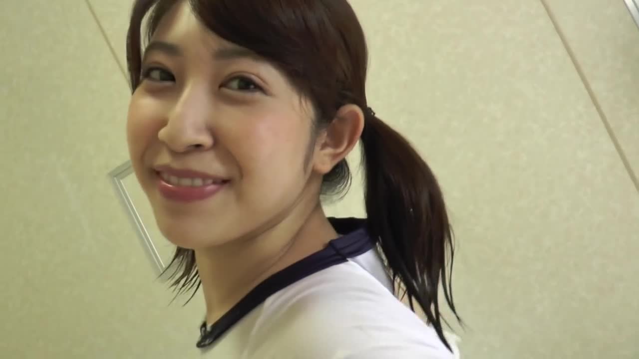 淫降臨/今泉華 サンプル画像 1