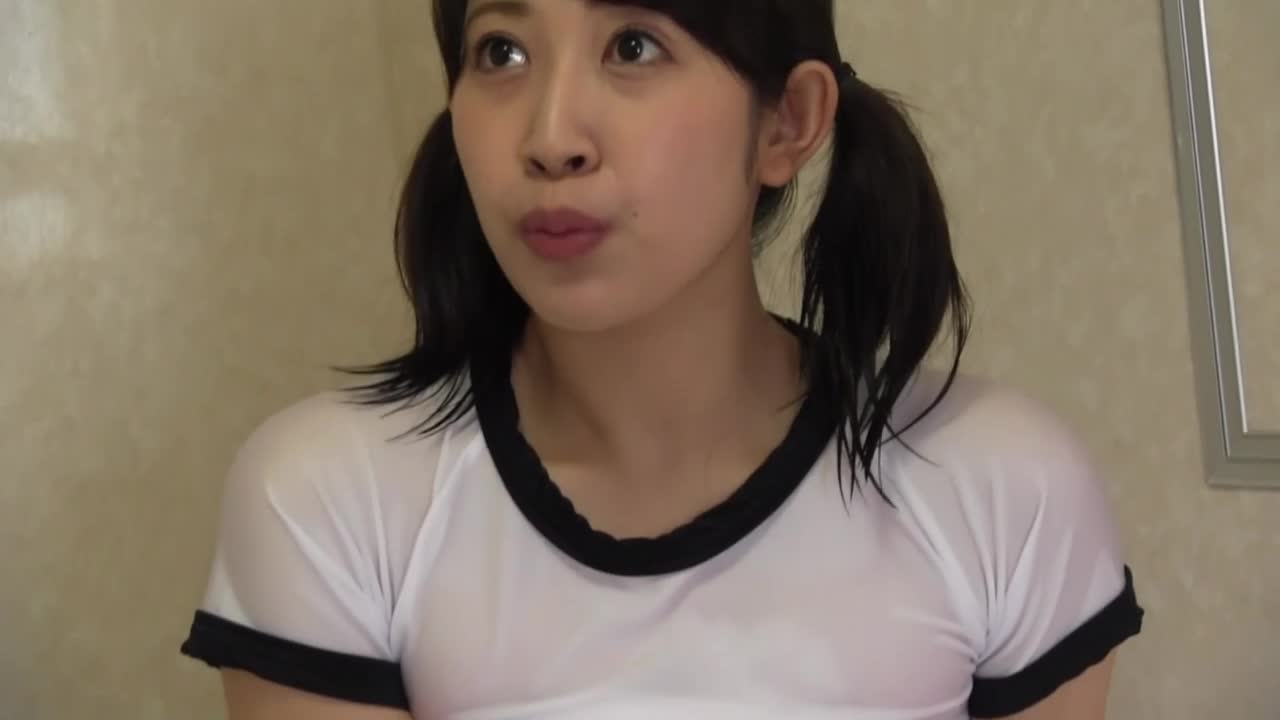 淫降臨/今泉華 サンプル画像 15
