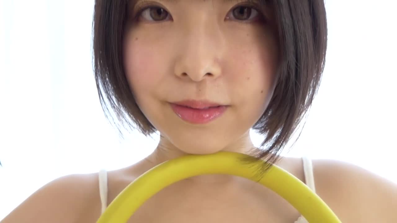処女のキモチ/赤塚れん サンプル画像 2