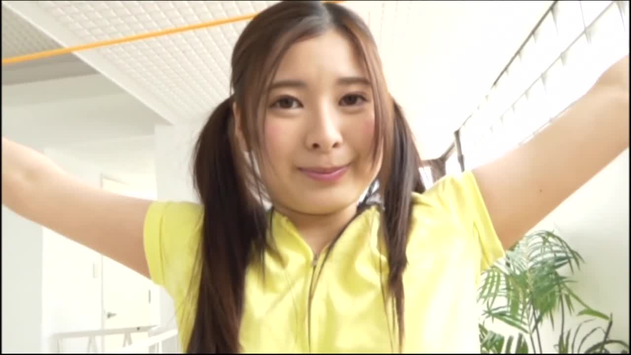 純真無垢/吉川ひより サンプル画像 1