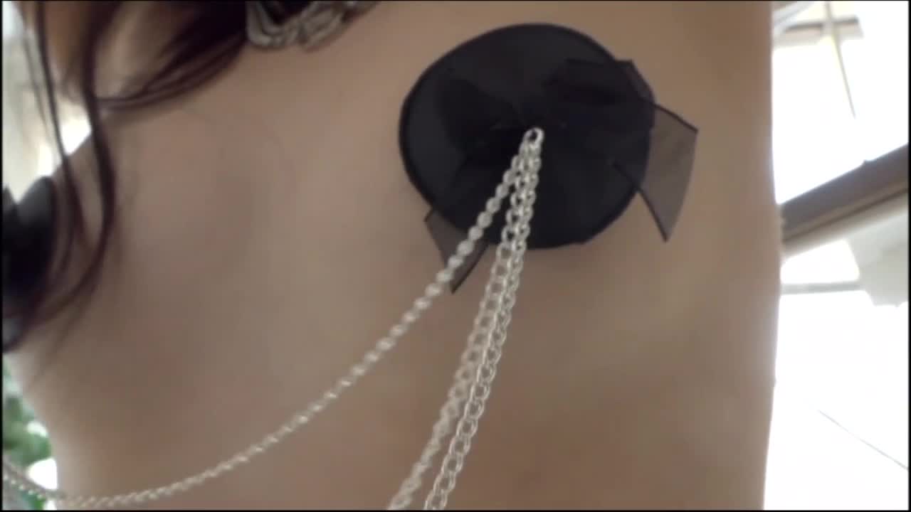 純真無垢/吉川ひより サンプル画像 11