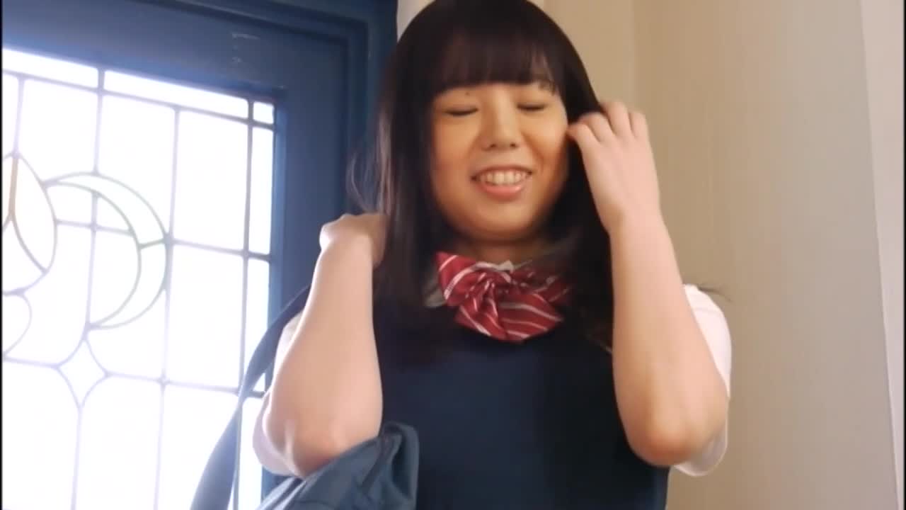 柔肌に食い込む縄の記憶、我慢できないほどの妖艶な桃尻で男を誘う！/大澤ななみ サンプル画像 1
