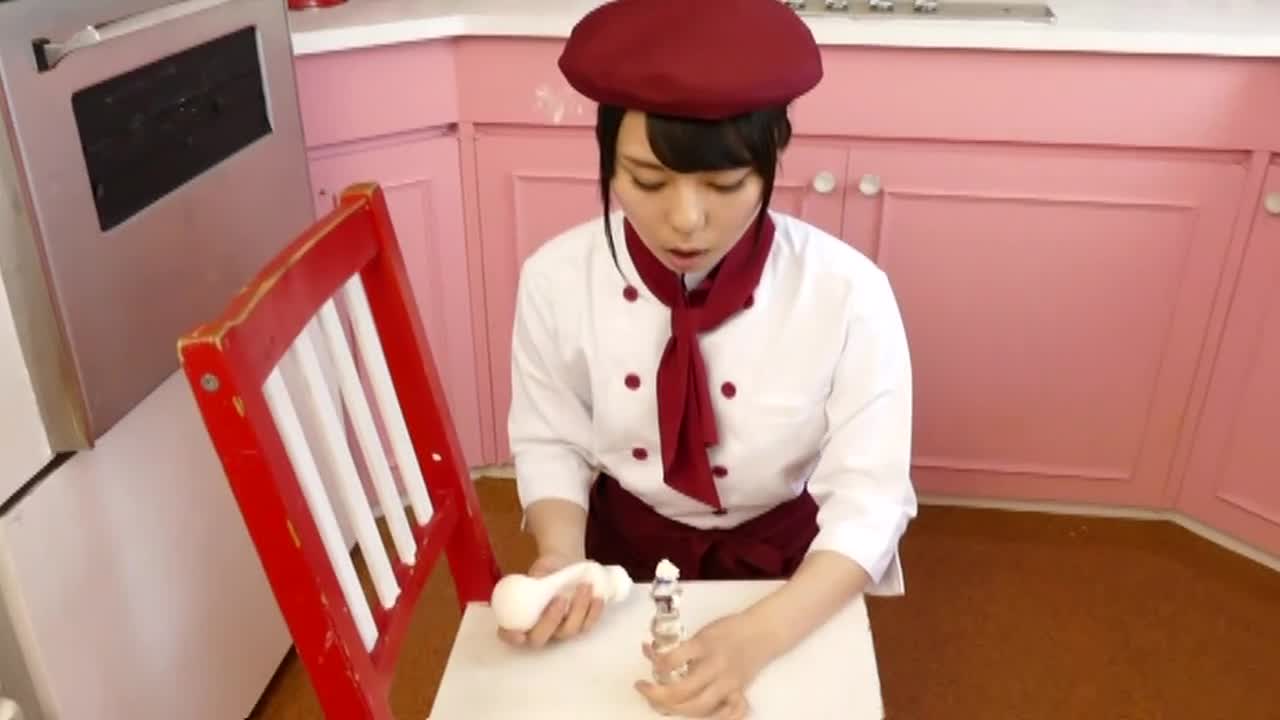 恋する乙女は大胆不敵/夢原まみ サンプル画像 10